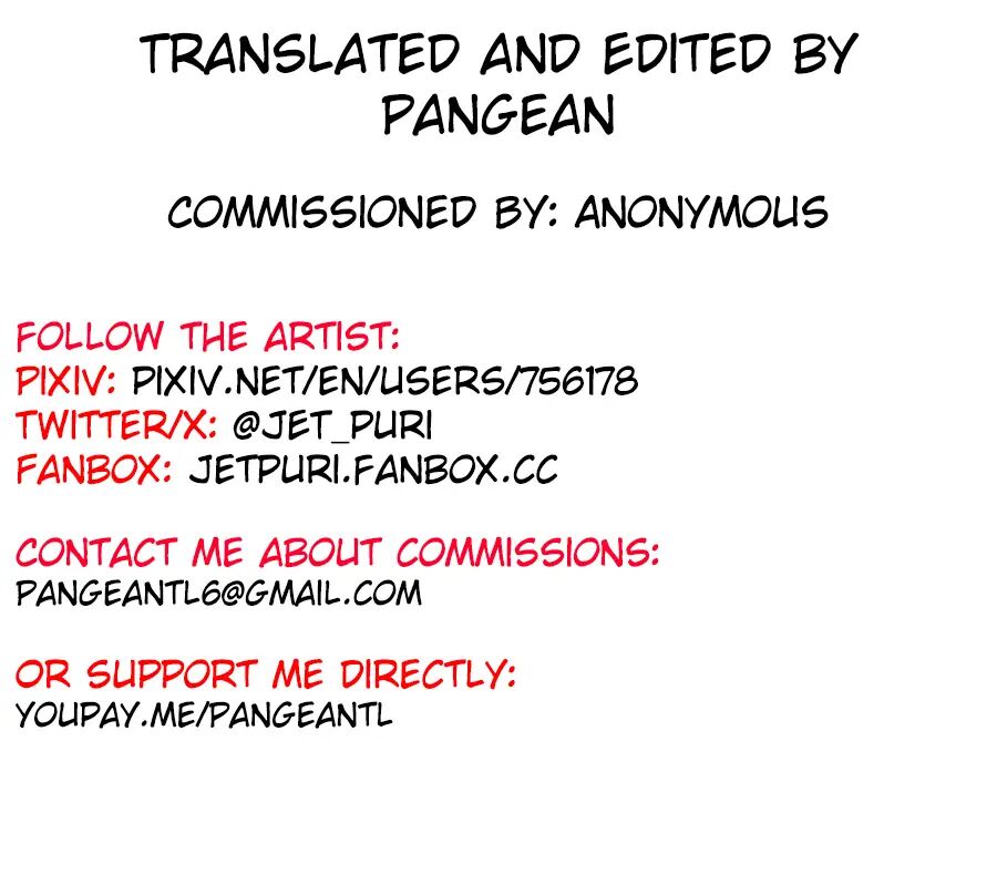 Egghead Nami @ Cum Milking Hell!! Chapter 1000 Page 37